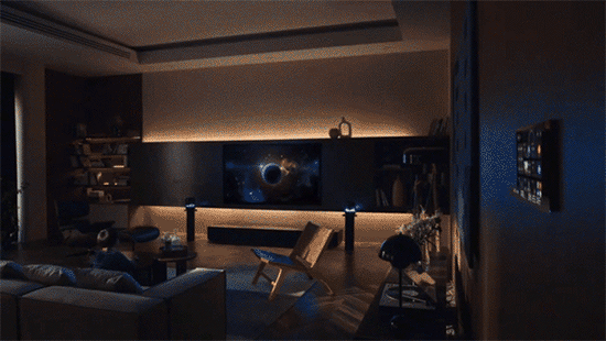 �h������ȫ������ϵ�y(t��ng)��׌�����������������������m