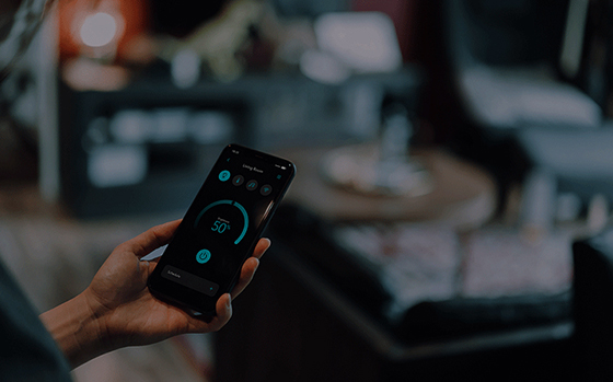 �h������ȫ������ϵ�y(t��ng)��׌��������Ρ�������������m