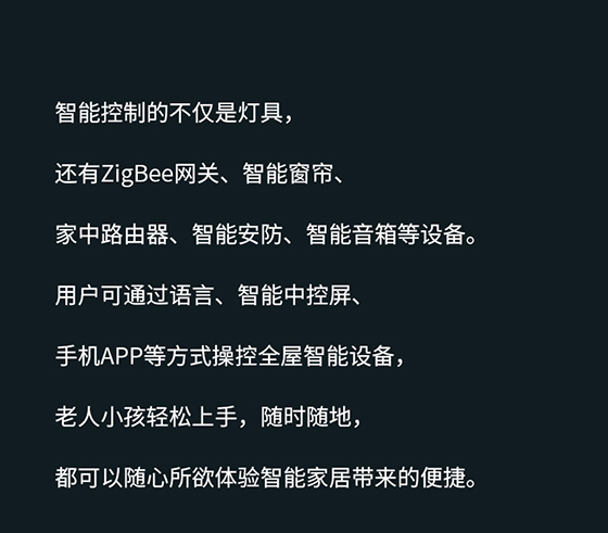 �h������ȫ������ϵ�y(t��ng)��׌���������������ݡ������m