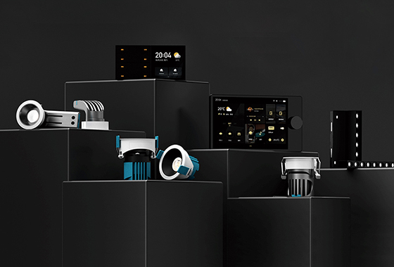 �h������ȫ������ϵ�y(t��ng)��׌�����������������������m