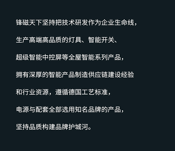 �h������ȫ������ϵ�y(t��ng)��׌�����������������������m