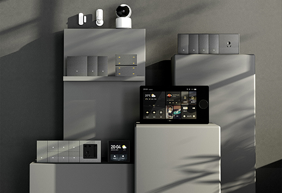 �h������ȫ������ϵ�y(t��ng)��׌��������Ρ�������������m