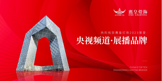 ���ʟ�s����ҕ���V�|�l(w��i)ҕ�����Ʒ��������(qi��ng)����