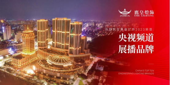 ���ʟ�s����ҕ���V�|�l(w��i)ҕ�����Ʒ��������(qi��ng)����