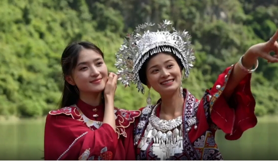 “以鼓為媒”2023世界旅游***總決賽恩施分賽區(qū)正式啟動(dòng)