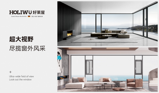 ���R���T�������˂�����������������O(sh��)Ӌ��