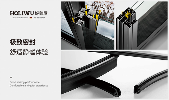 ���R���T�������˂�����������������O(sh��)Ӌ��