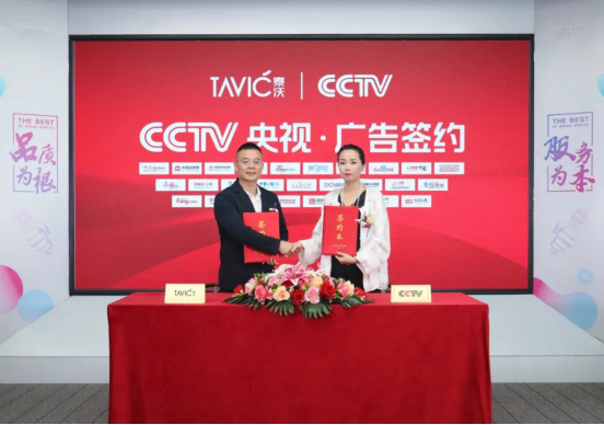 ׿ԽƷ�|(zh��)���ؘ�(g��u)���gح̩���������ݵ����ҕ�ߵ�