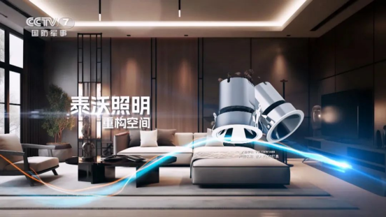 ׿ԽƷ�|(zh��)���ؘ�(g��u)���gح̩���������ݵ����ҕ�ߵ�