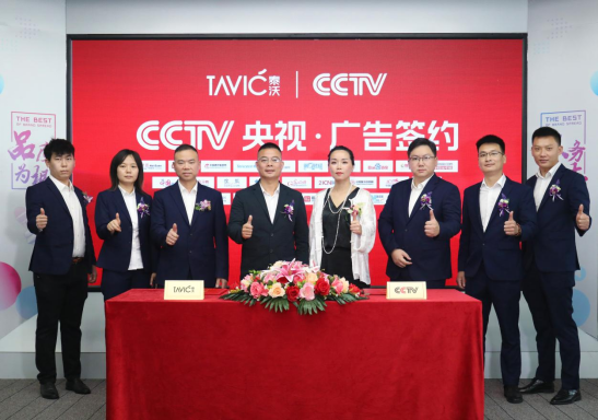 ׿ԽƷ�|(zh��)���ؘ�(g��u)���gح̩���������ݵ����ҕ�ߵ�