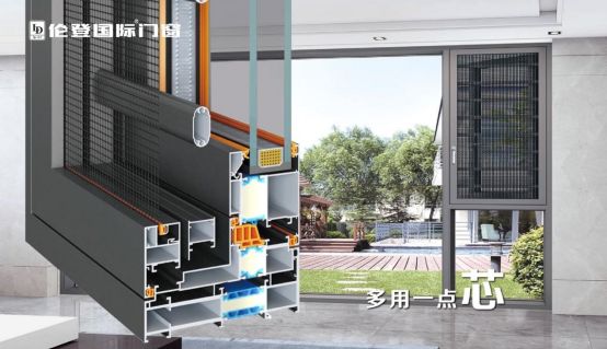 ���Ǉ�(gu��)�H�T������(ji��n)���������I(y��ng)��O��(ji��n)���m����