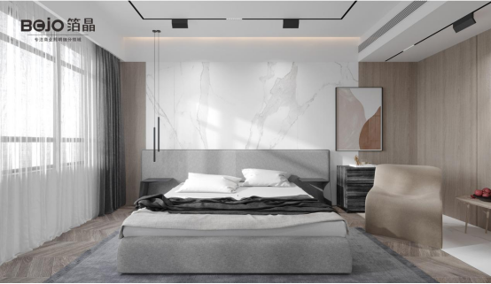 ��(g��)�ԕr(sh��)�������� ������������(g��)�ԑB(t��i)�ȱM�����@