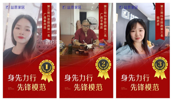 ����׃�F(xi��n)������Ҿ����¶�������Ӗ(x��n)���Iϲ��(b��o)�l�����ɿ��Ȼ��