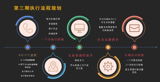 ����׃�F(xi��n)������Ҿ����¶�������Ӗ(x��n)���Iϲ��(b��o)�l�����ɿ��Ȼ��