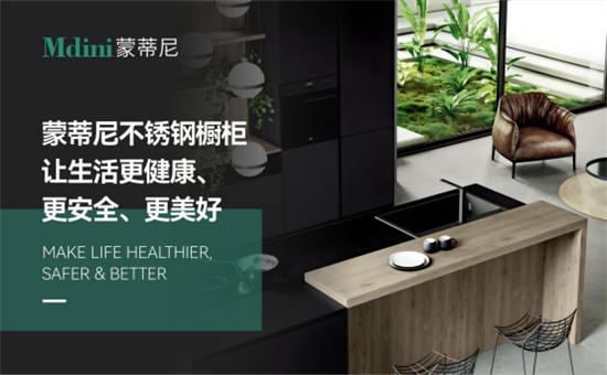 �ɵ��᲻�P䓙��񣺏N��ǧ�f�e�@������ס�ò�֪�Դ�̝!