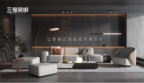 ����(qi��ng)�������ܽ^��(n��i)��������|(zh��)���l(f��)չ�~�M(j��n)!