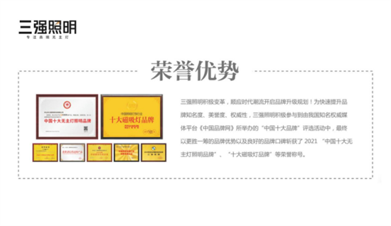 ����(qi��ng)�������ܽ^��(n��i)��������|(zh��)���l(f��)չ�~�M(j��n)!