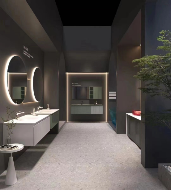 �����O�ɵ�����Խʽ�l(f��)չ����(chu��ng)Ʒ���l(w��i)ԡ���(sh��)�v�w����(d��ng)�r(sh��)