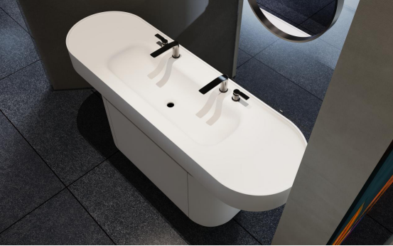 �����O�ɵ�����Խʽ�l(f��)չ����(chu��ng)Ʒ���l(w��i)ԡ���(sh��)�v�w����(d��ng)�r(sh��)