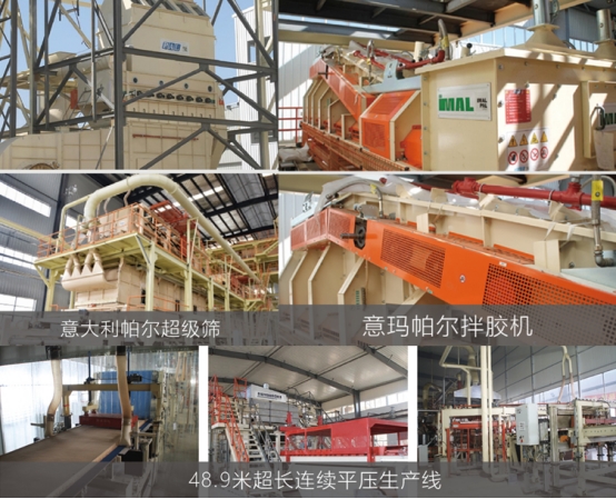 չ��(hu��)��Ո(q��ng)ح�᠖���_(d��)��� ������s2023�Ї�(���)���H�Ҳ���(hu��)