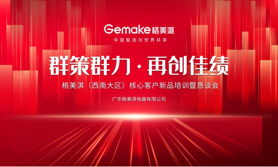 Ⱥ��Ⱥ�� �ل�(chu��ng)�ѿ� ����俣����ϴ�^(q��)�����Ŀ͑��������A�M�e�k