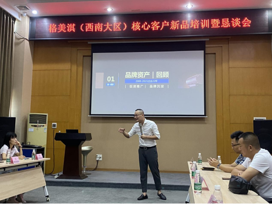 Ⱥ��Ⱥ�� �ل�(chu��ng)�ѿ� ����俣����ϴ�^(q��)�����Ŀ͑��������A�M�e�k