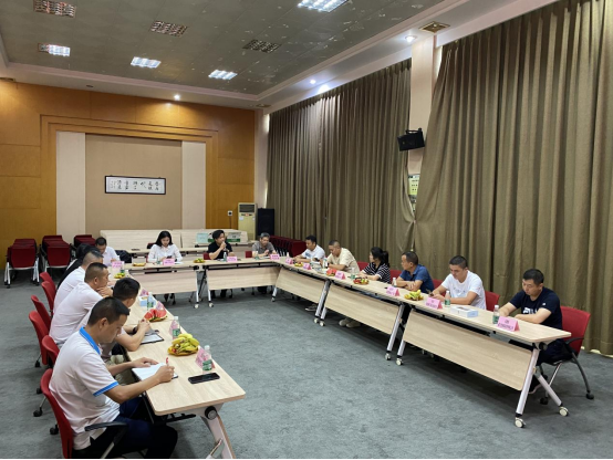 Ⱥ��Ⱥ�� �ل�(chu��ng)�ѿ� ����俣����ϴ�^(q��)�����Ŀ͑��������A�M�e�k