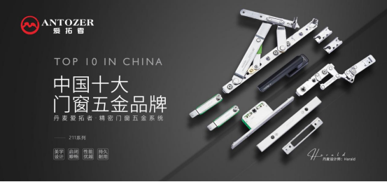 �����������T����𣺘sҫǰ������(sh��)��Ҋ�C���_�ء�������