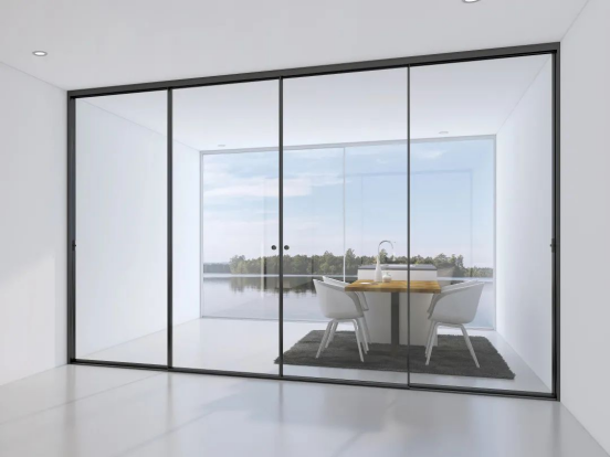 �S�۵��T�� ��׌��ҿ��g�o����չ���O�������T����ҕҰ��ͬ