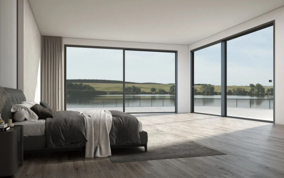 �S�۵��T�� ��׌��ҿ��g�o����չ���O�������T����ҕҰ��ͬ