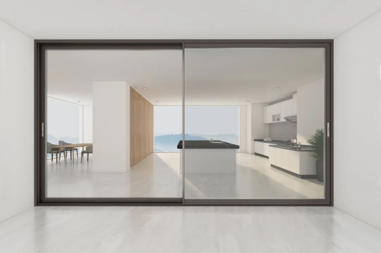 �S�۵��T�� ��׌��ҿ��g�o����չ���O�������T����ҕҰ��ͬ