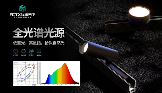 �h�����£����o(h��)�p�ۣ����ܽ�����h(hu��n)����