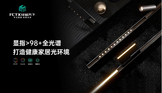 �h�����£����o(h��)�p�������ܽ�����h(hu��n)����