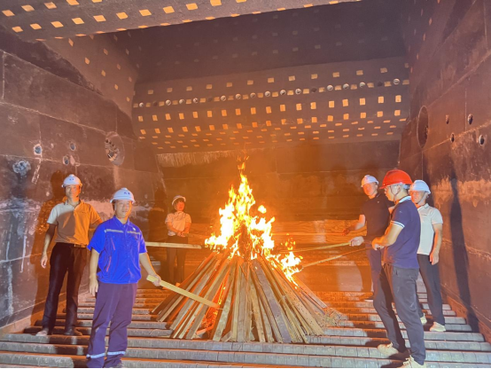 ����I(l��ng)�����c��δ��حԪ�S��˾���������e���c���xʽ