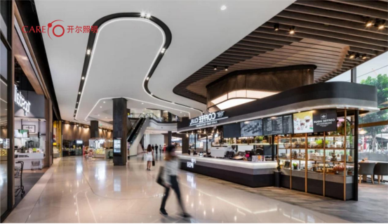 �_��������׌���c���g�����ں��������̘I(y��)����