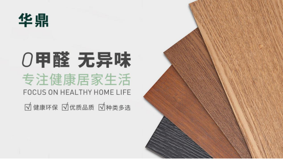 �A����ģ������������ă�(y��u)�|(zh��)����_ʼ