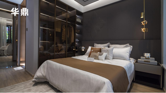 �A����ģ������������ă�(y��u)�|(zh��)����_ʼ