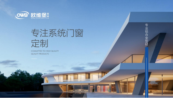 ����I(y��)����Ʒ�� �W�S���T�� �����Ʒ�|(zh��)�Ҿ�����