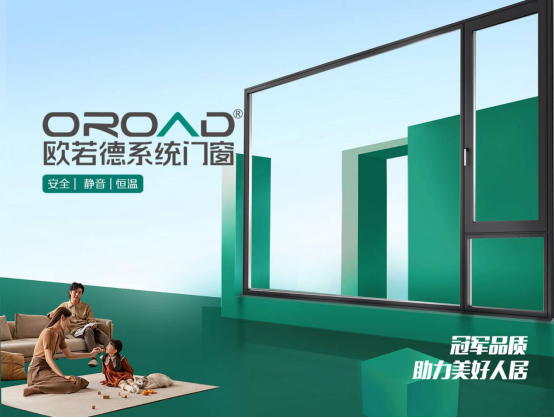 �W�����T���ԃrֵ�(q��)��Ʒ�����������ٓ�ռ�f�|���Ј�