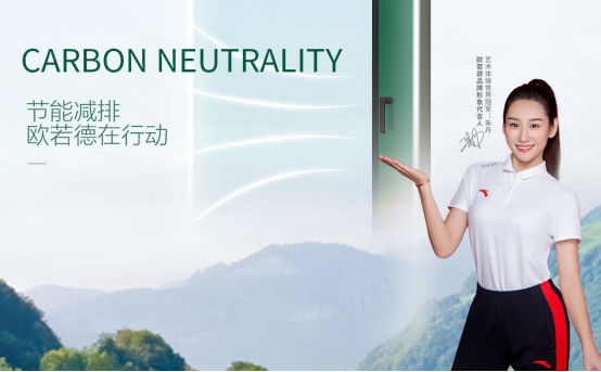 �W�����T���ԃrֵ�(q��)��Ʒ�����������ٓ�ռ�f�|���Ј�