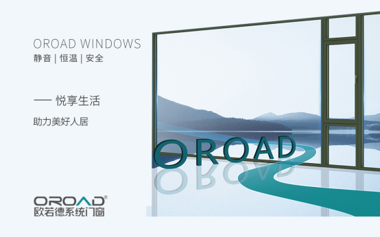 �W�����T���ԃrֵ�(q��)��Ʒ�����������ٓ�ռ�f�|���Ј�