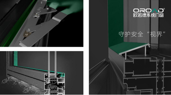 �W�����T���ԃrֵ�(q��)��Ʒ�����������ٓ�ռ�f�|���Ј�