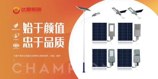 �ԿƼ���(chu��ng)��֧�� �_(d��)�������Ƅӹ�������a(ch��n)�I(y��)�����l(f��)չ