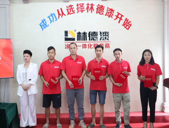 �ֵ������ʮ��÷�ʯ����Ӗ(x��n)��(hu��)�����I(l��ng)Ϳ���ИI(y��)����(chu��ng)��������(j��)