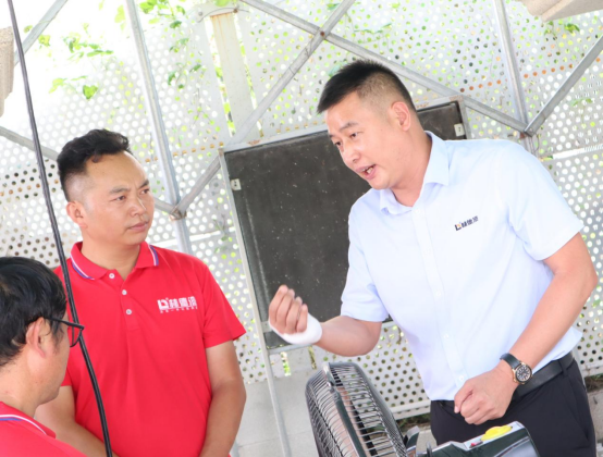 �ֵ������ʮ��÷�ʯ����Ӗ(x��n)��(hu��)�����I(l��ng)Ϳ���ИI(y��)����(chu��ng)��������(j��)