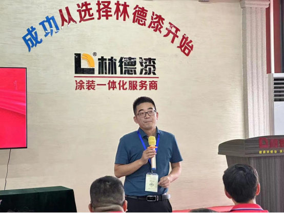 �ֵ������ʮ��÷�ʯ����Ӗ(x��n)��(hu��)�����I(l��ng)Ϳ���ИI(y��)����(chu��ng)��������(j��)