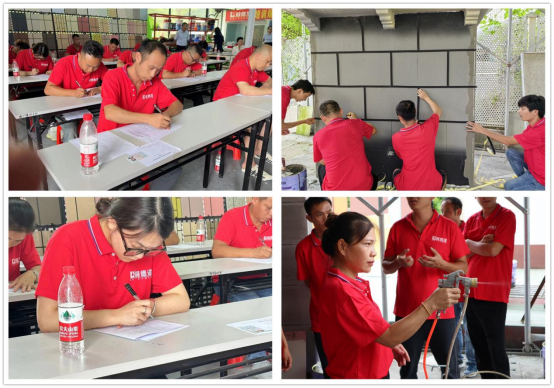 �ֵ������ʮ��÷�ʯ����Ӗ(x��n)��(hu��)�����I(l��ng)Ϳ���ИI(y��)����(chu��ng)��������(j��)