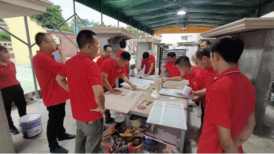 �ֵ������ʮ��÷�ʯ����Ӗ(x��n)��(hu��)�����I(l��ng)Ϳ���ИI(y��)����(chu��ng)��������(j��)