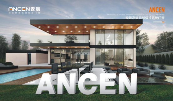 ��(sh��)����͙C(j��)���������o�p�����T���`��Ʒ�|(zh��)֮��