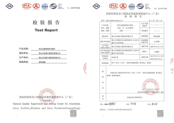 ��(sh��)����͙C(j��)���������o�p�����T���`��Ʒ�|(zh��)֮��